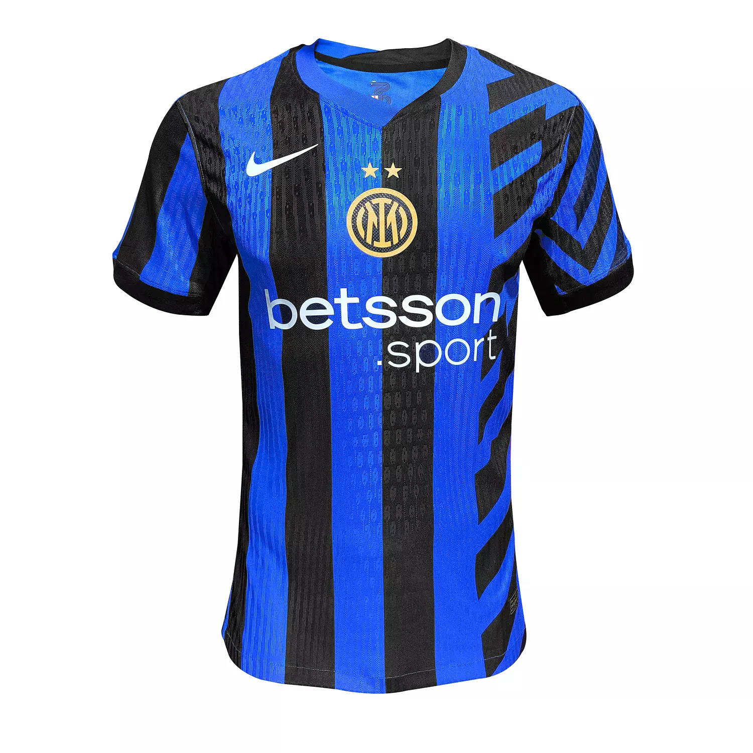 INTER MILAN 24/25 - PLAYER hover image