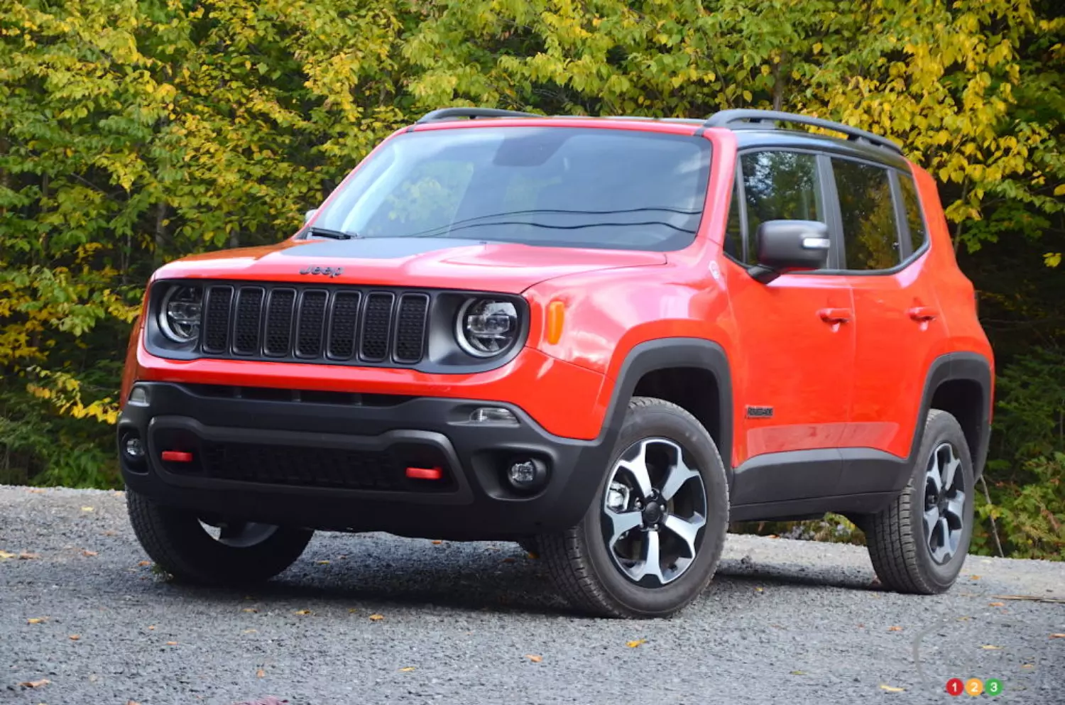 Jeep hover image