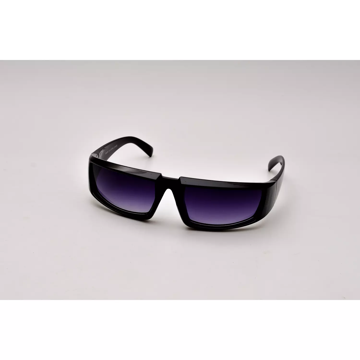 basic wrap sunglasses 4