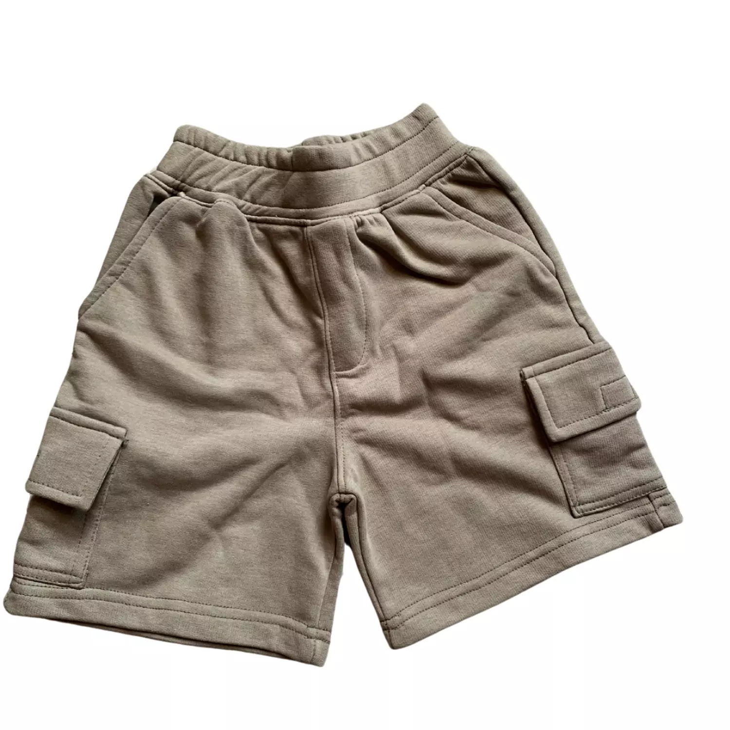 Cargo Shorts 5