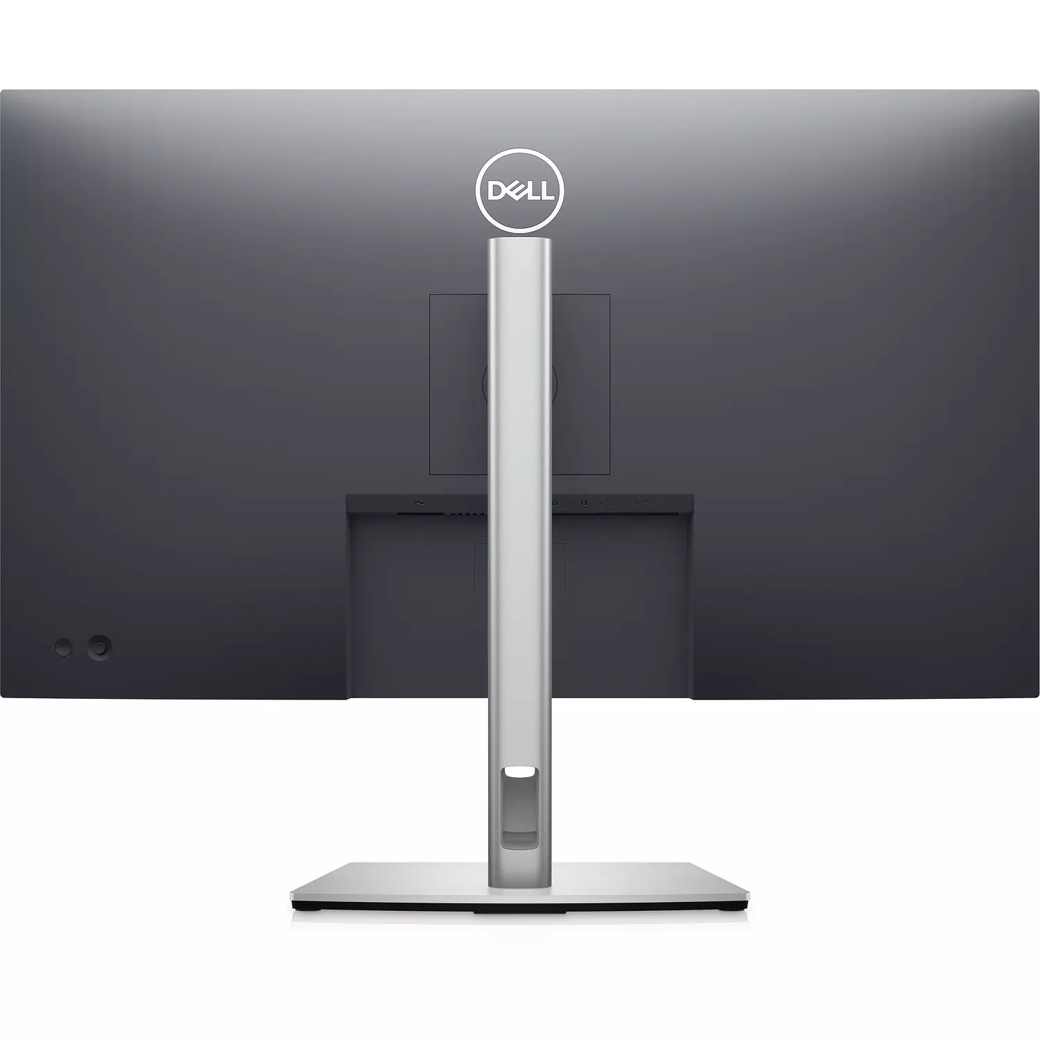 Dell 32 P3223QE 4K USB C Hub Monitor 5