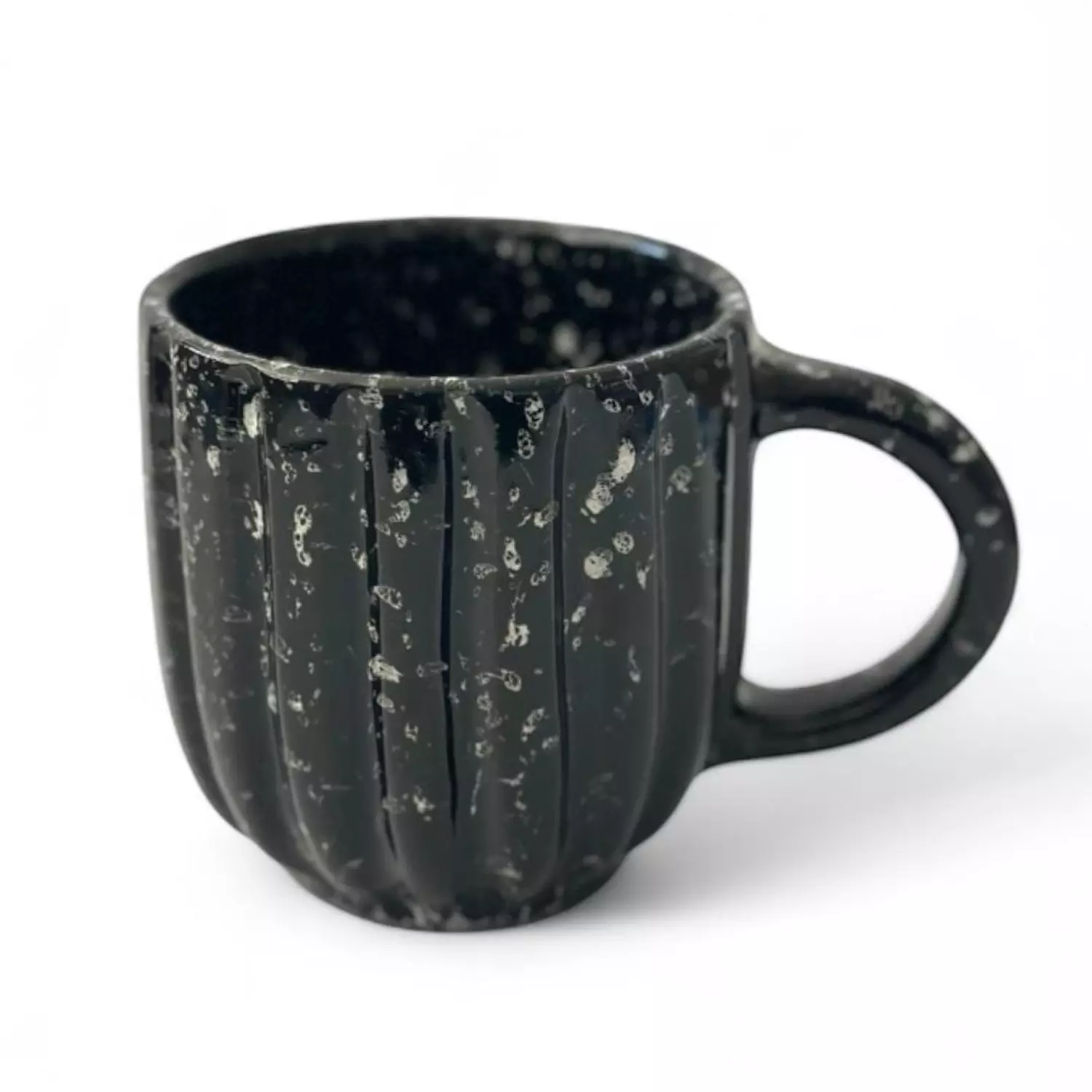 Cosmic Mug 8