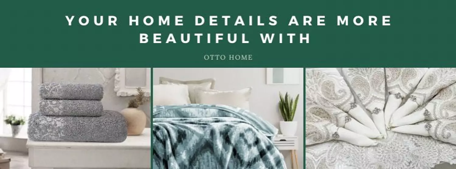banner image for Otto-fashion
