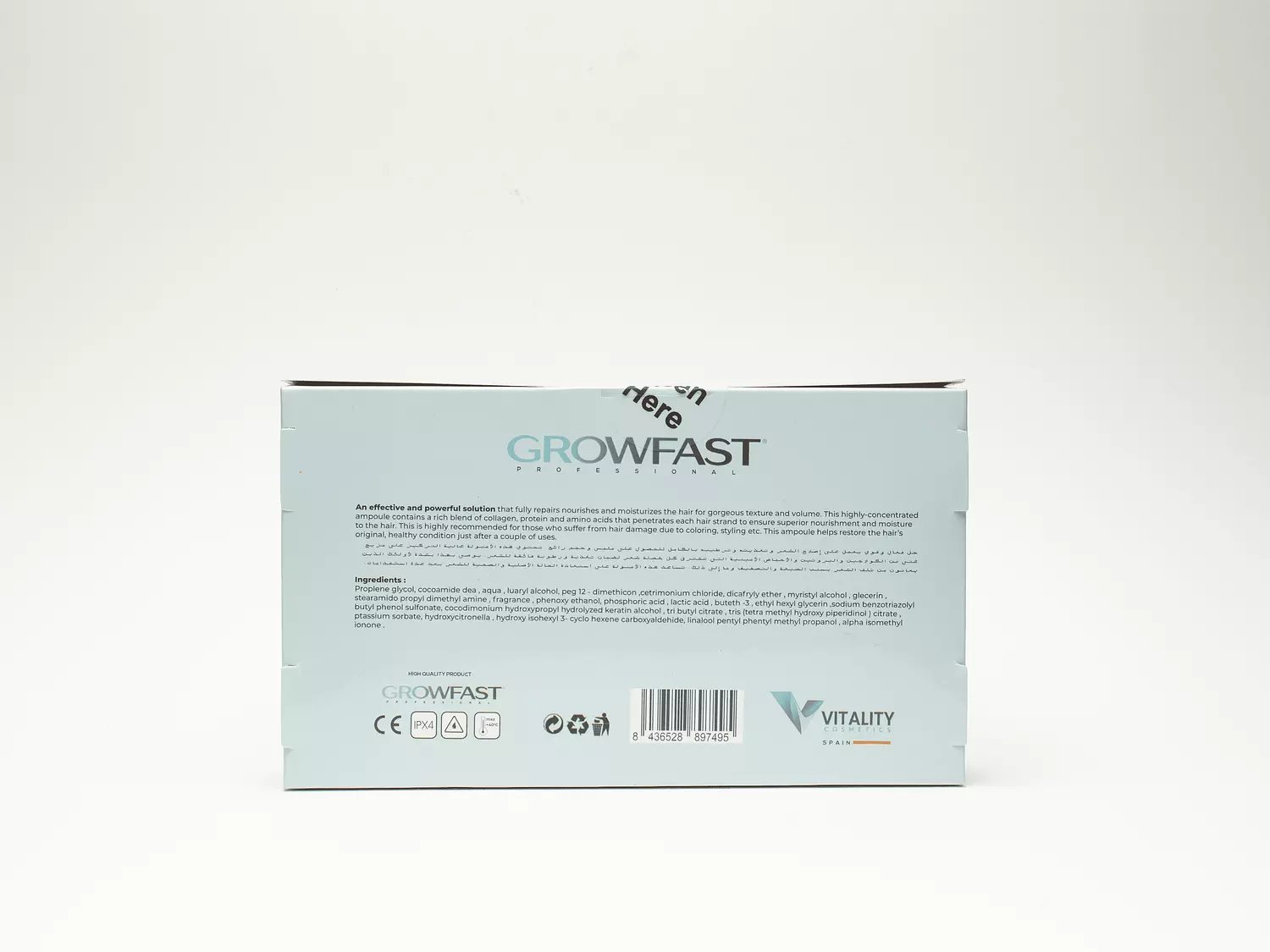 growfast professional -2nd-img