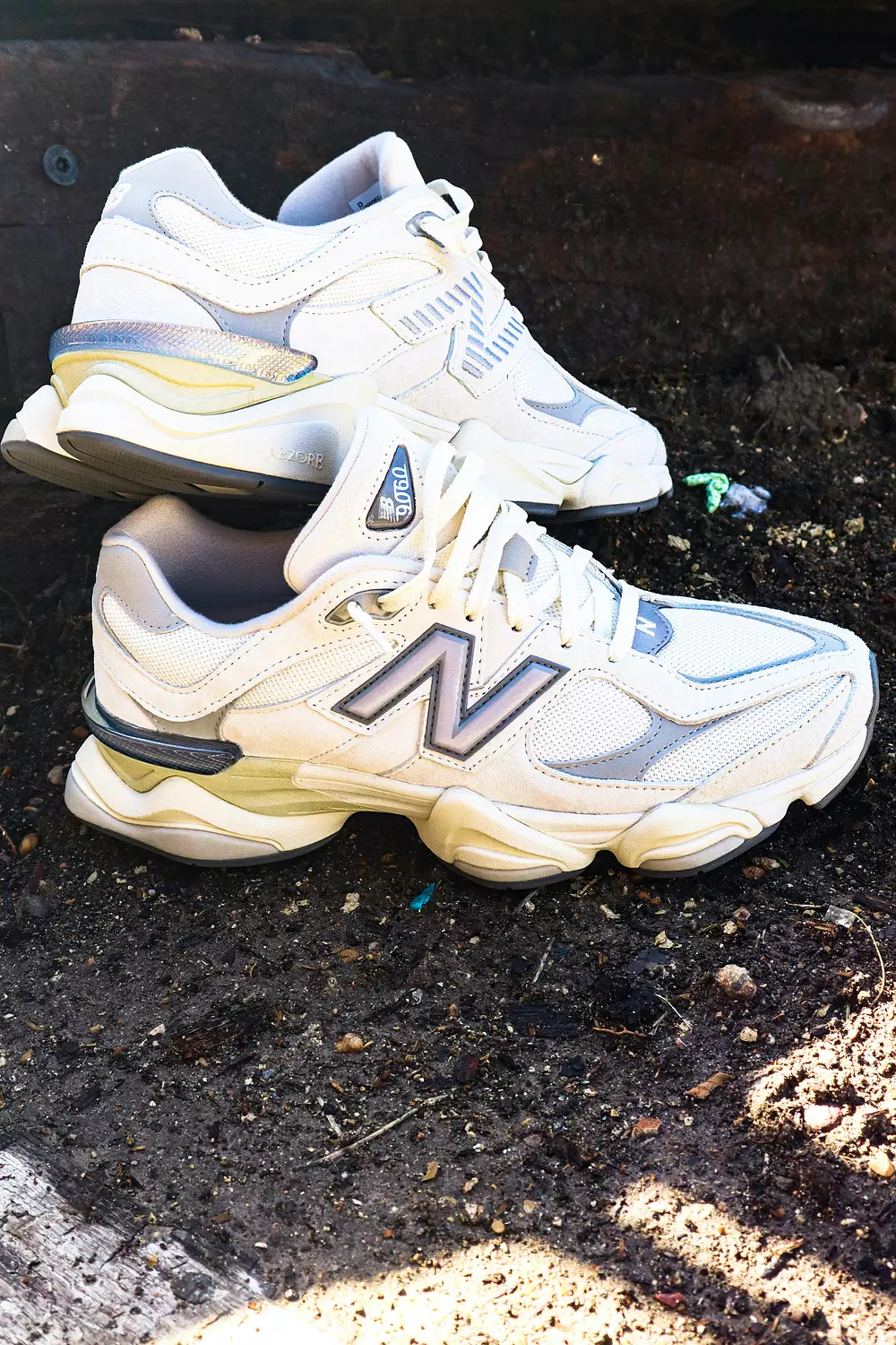 New Balance  hover image