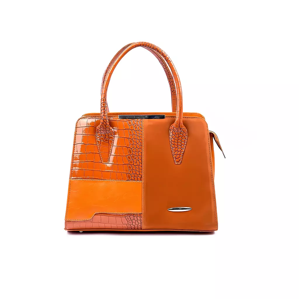 Women Bag B3