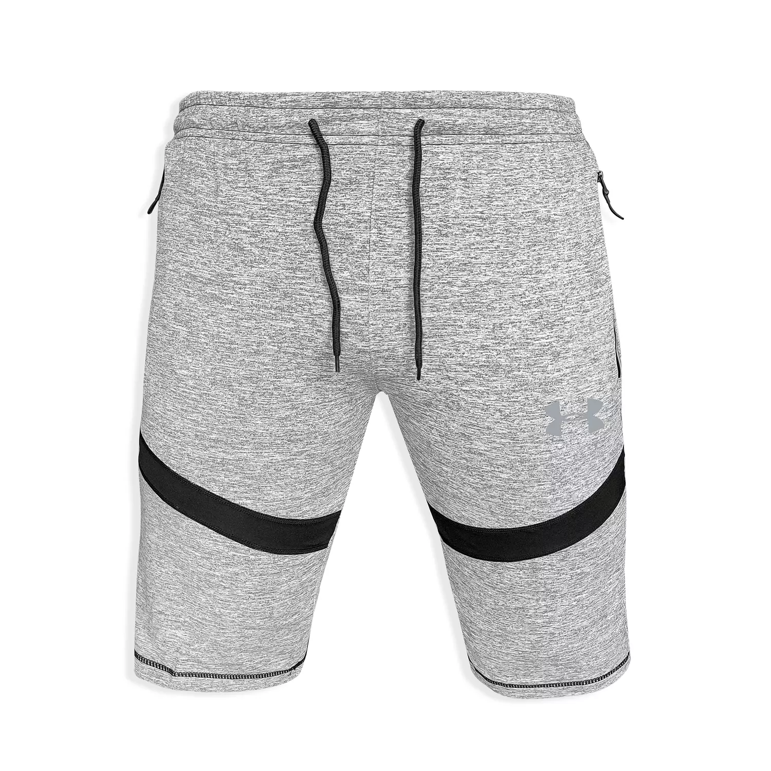 UNDER ARMOUR ( STRETCH ) SHORT 1