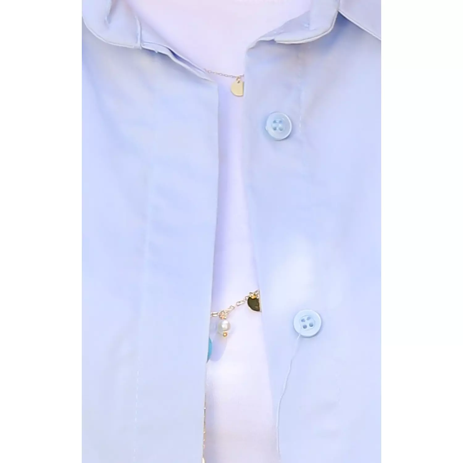  Poplin shirts 5