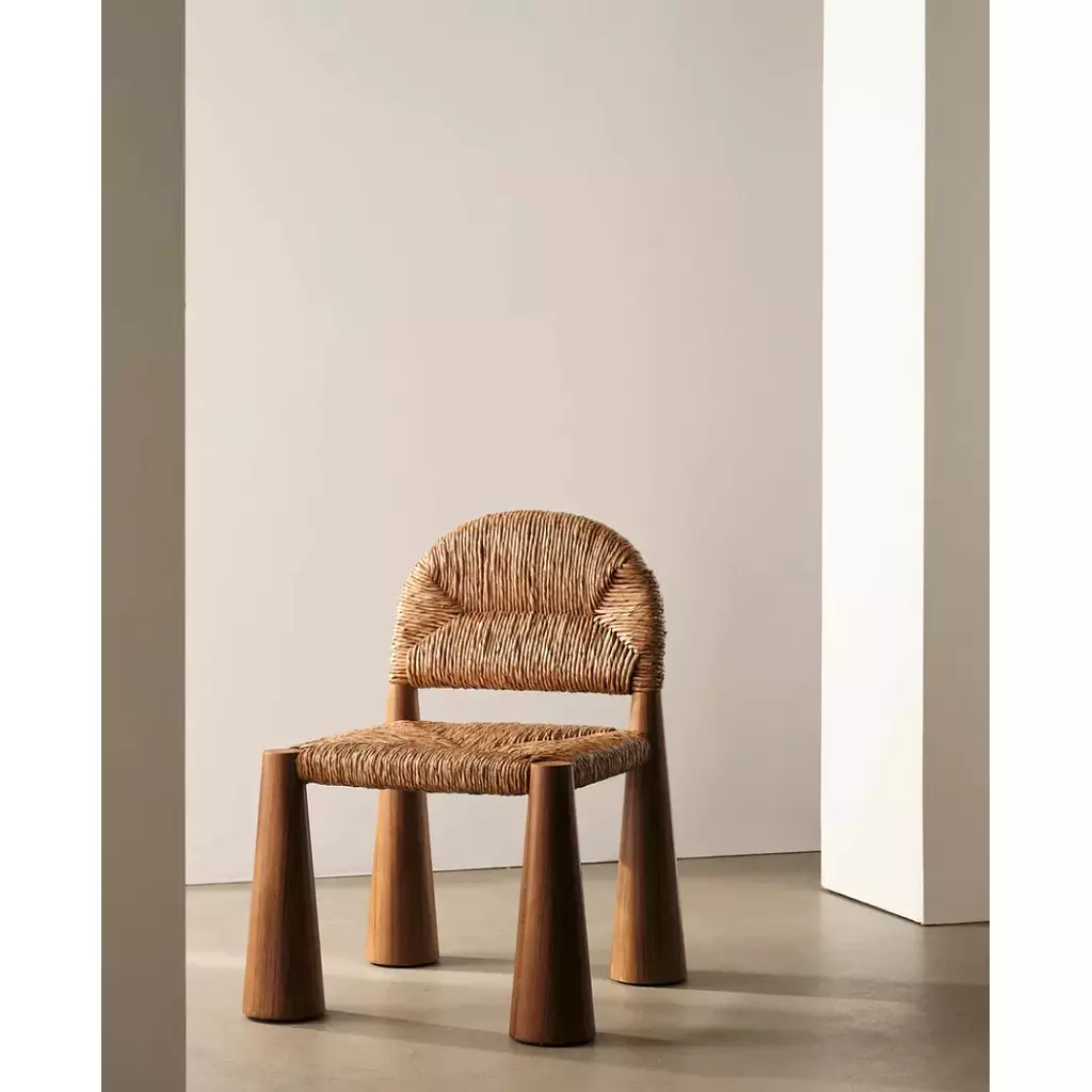 Lulita chair