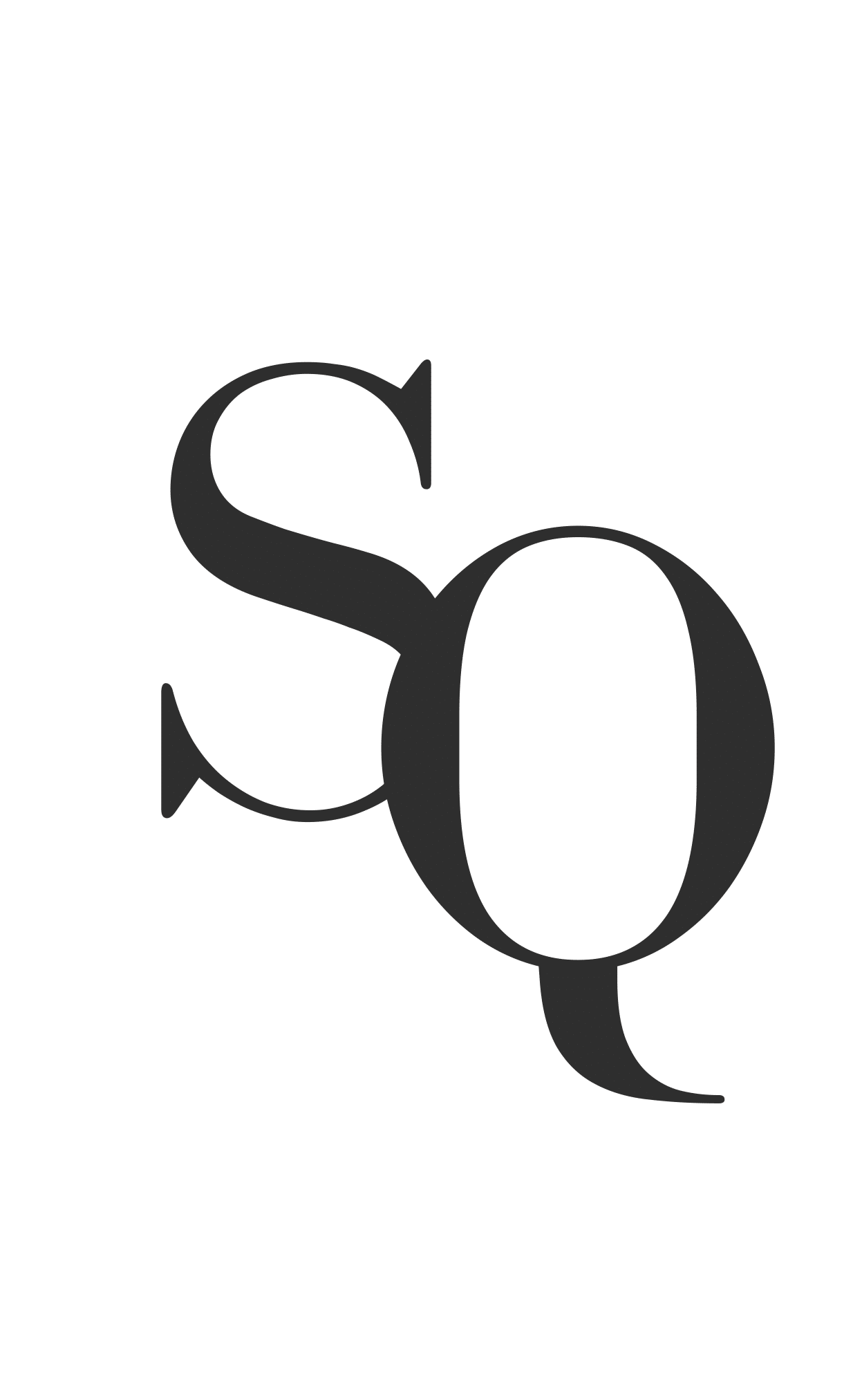 SQ