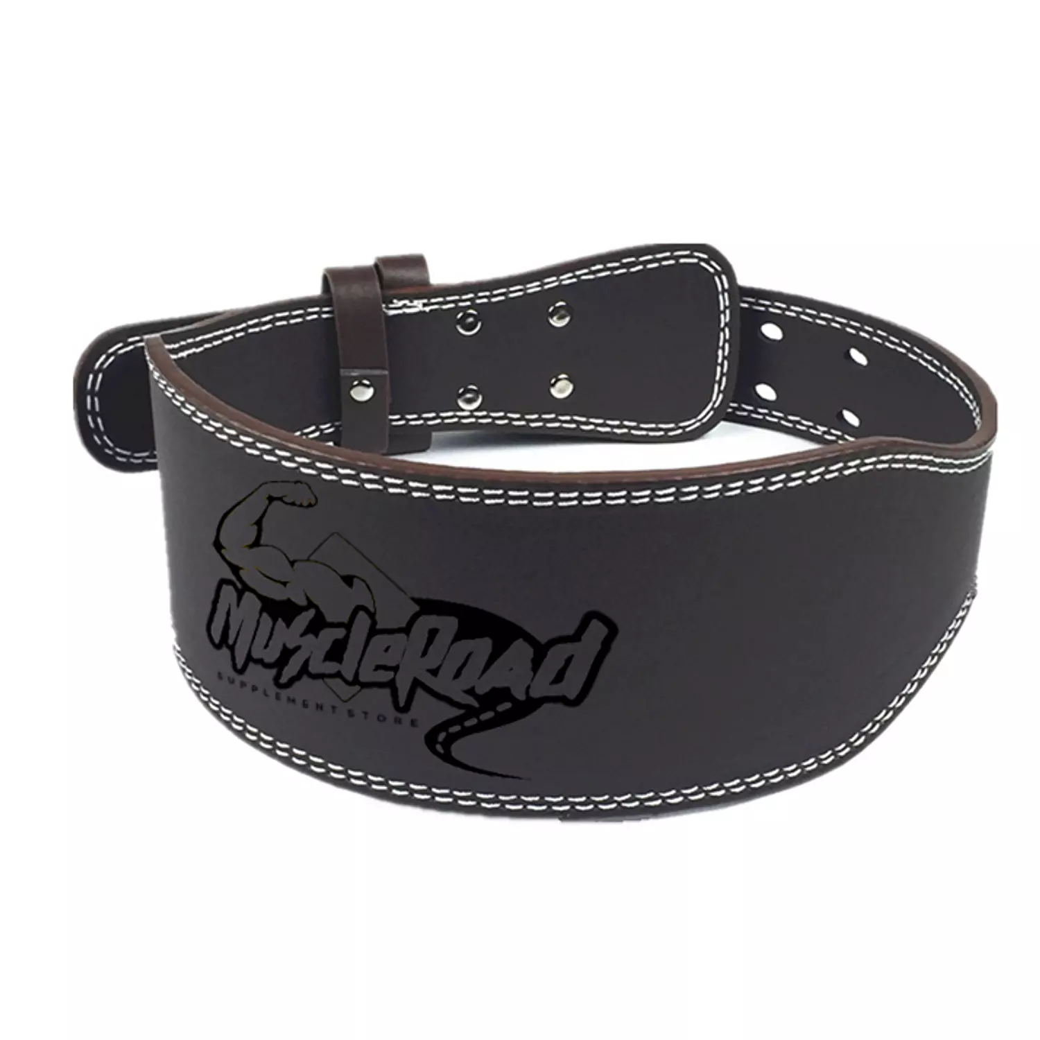 Back belt muscleroad 0