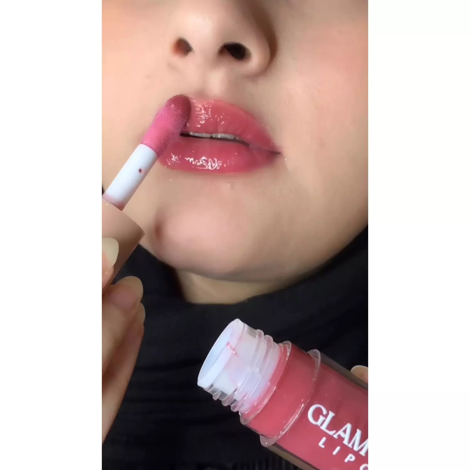 Lipgloss  hover image