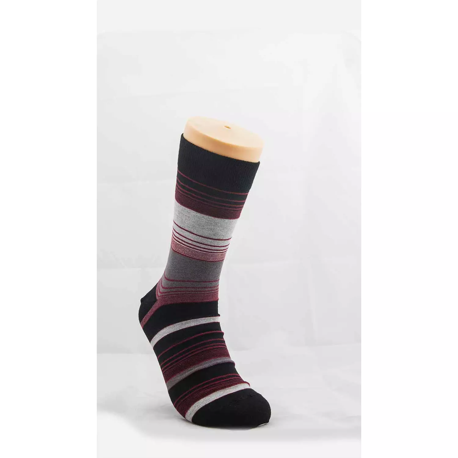  Viva knee high classic Socks 1