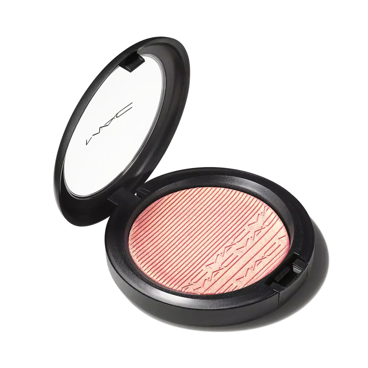 EXTRA DIMENSION SKINFINISH | MAC hover image