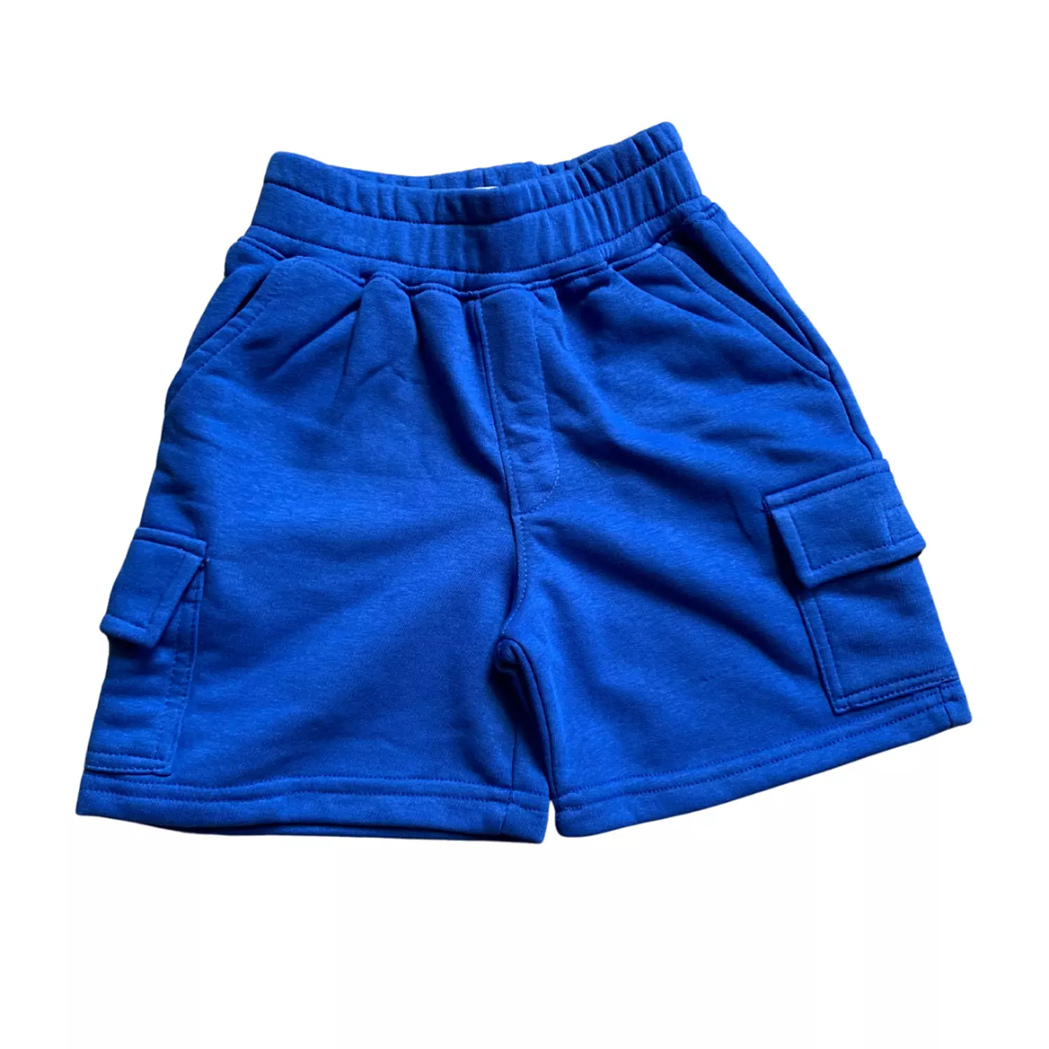 Cargo Shorts hover image