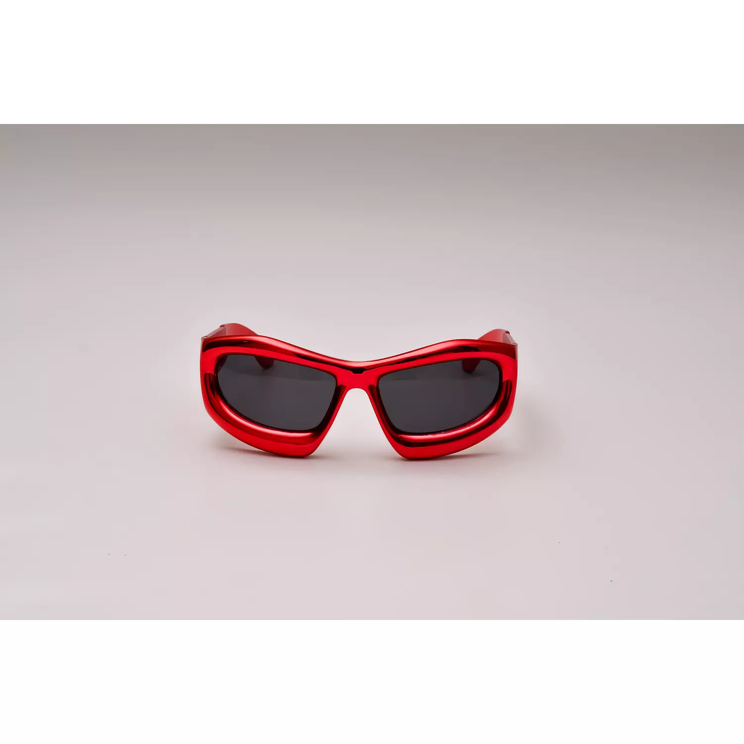 red sunglasses 0