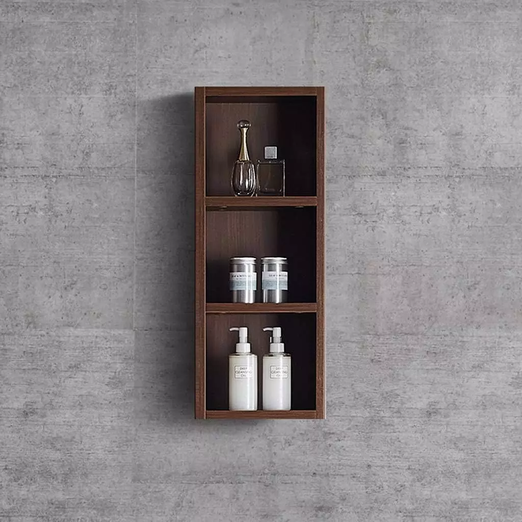 bathroom unit 25x13x80 cm - Artco.bath035