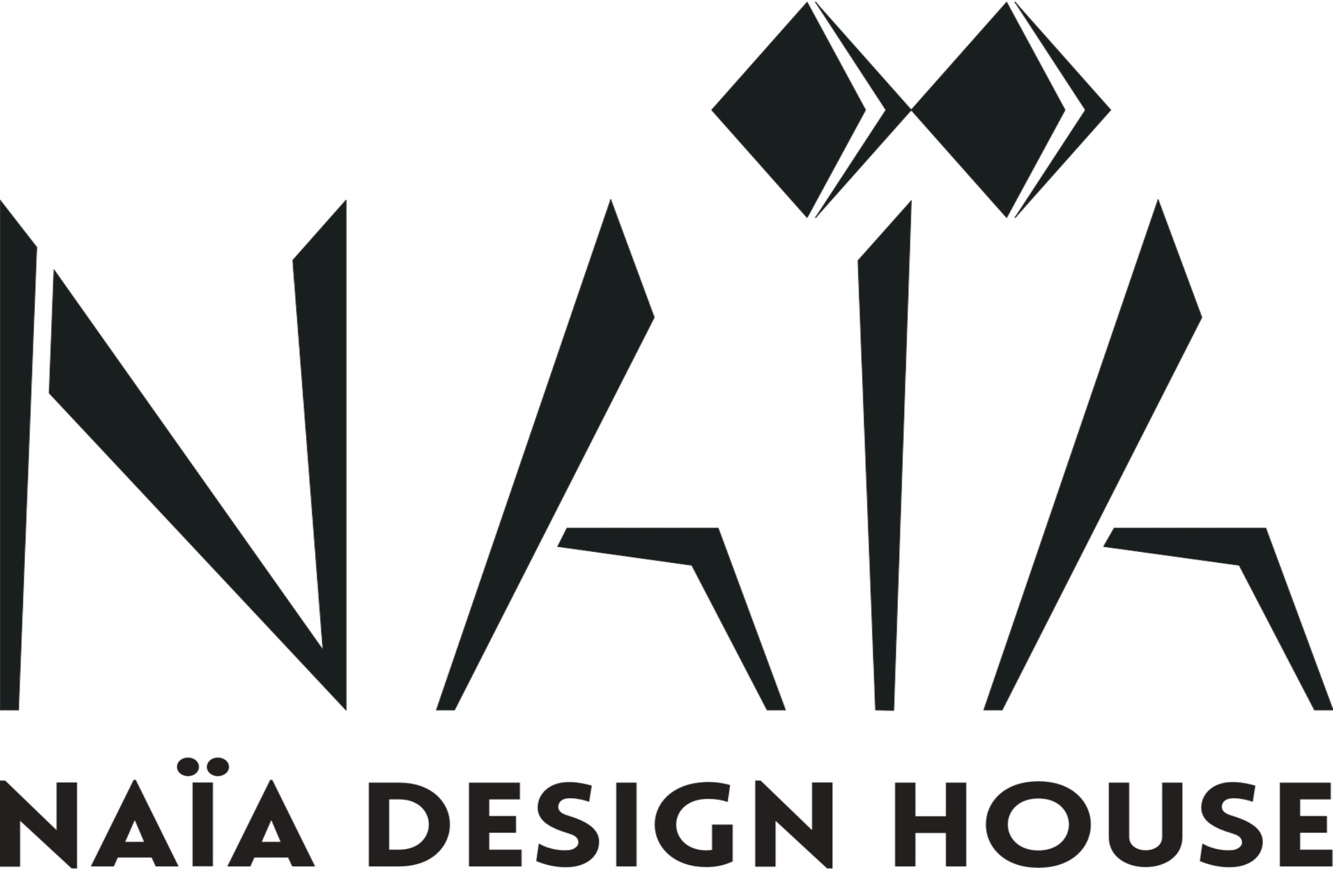 Naïa design house 