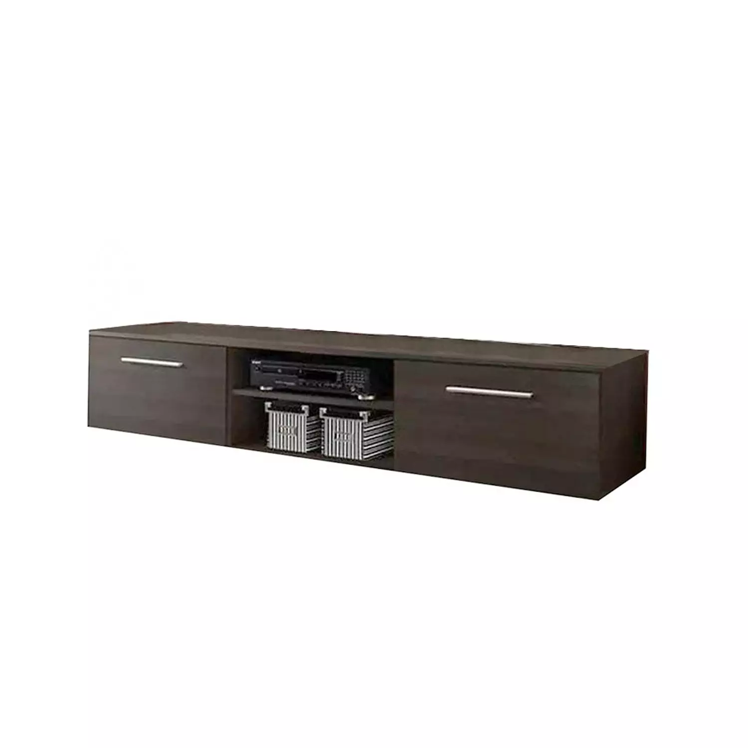 LCD Unit 120x50x35 cm - Artco.lcd001 18