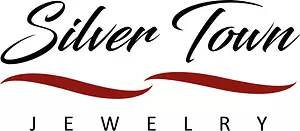 Silver Town Jewelry