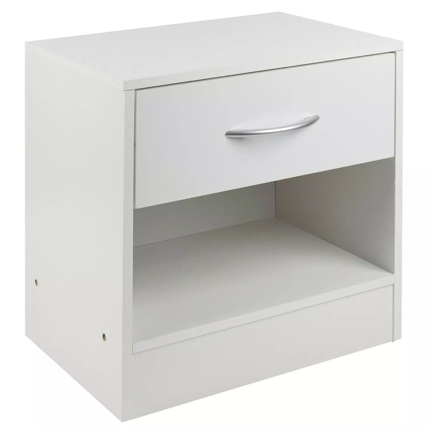 Drawer 40x40x40 cm - artco.DRW27 6