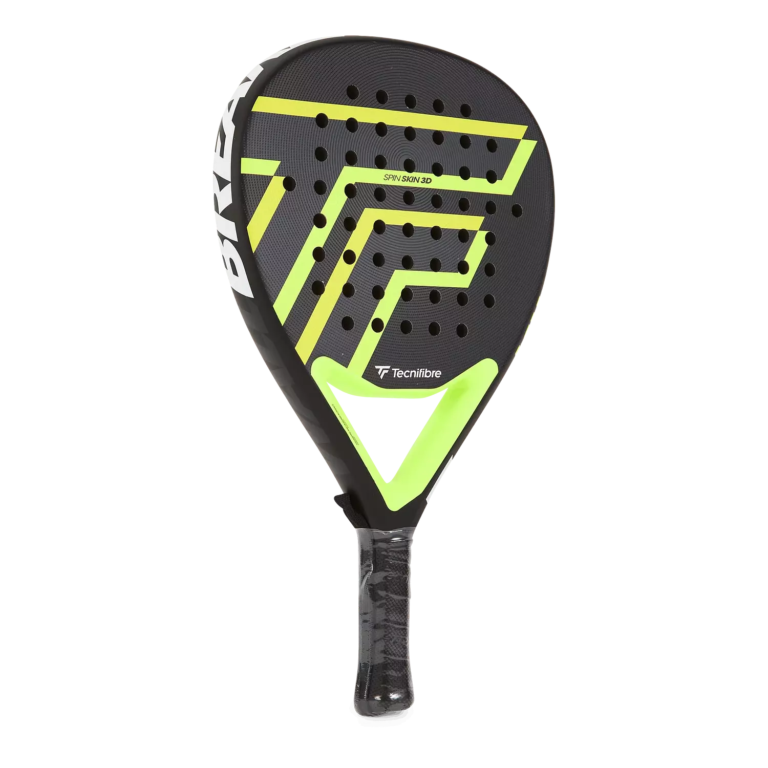 Tecnifibre Wall Breaker 355 2024-2nd-img