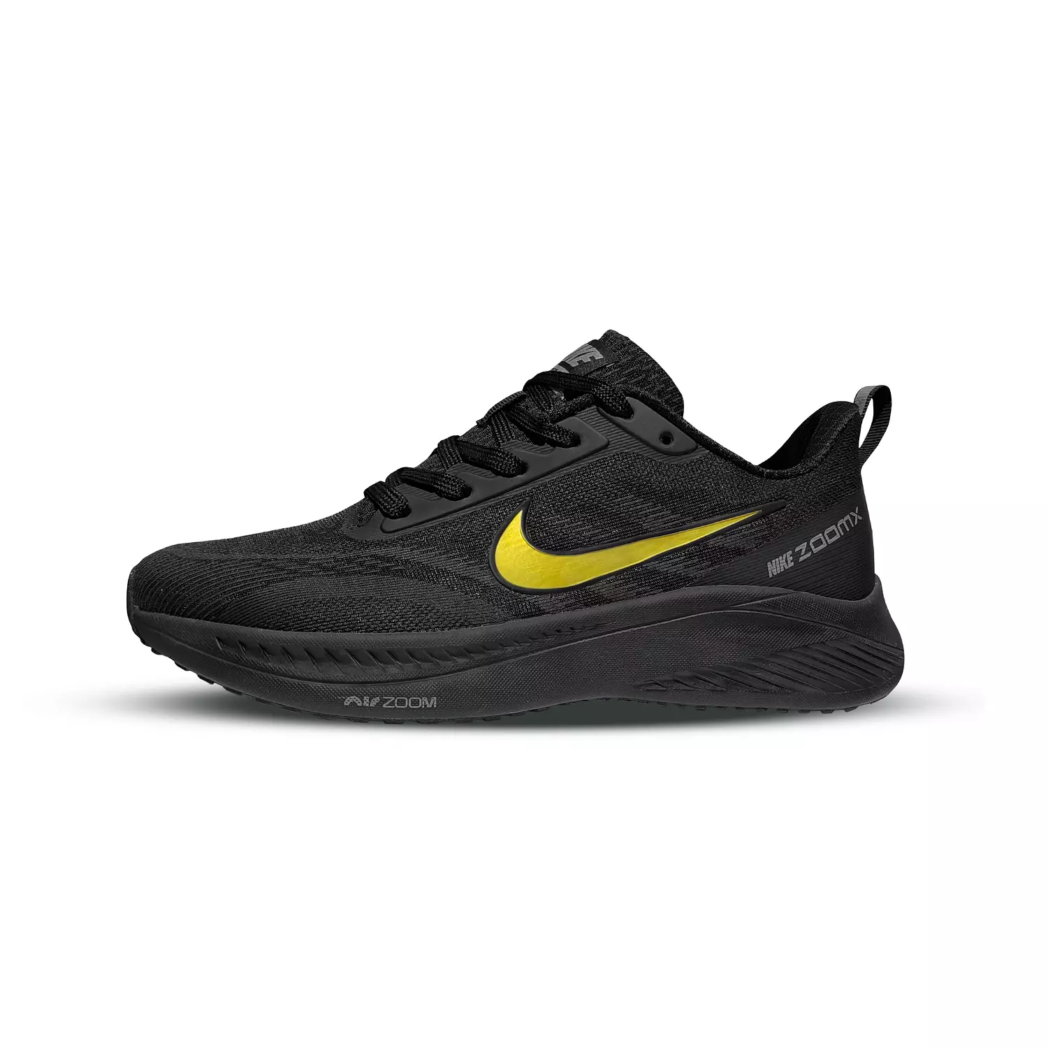 NIKE AIR ZOOM X -RUNNING SHOES 1