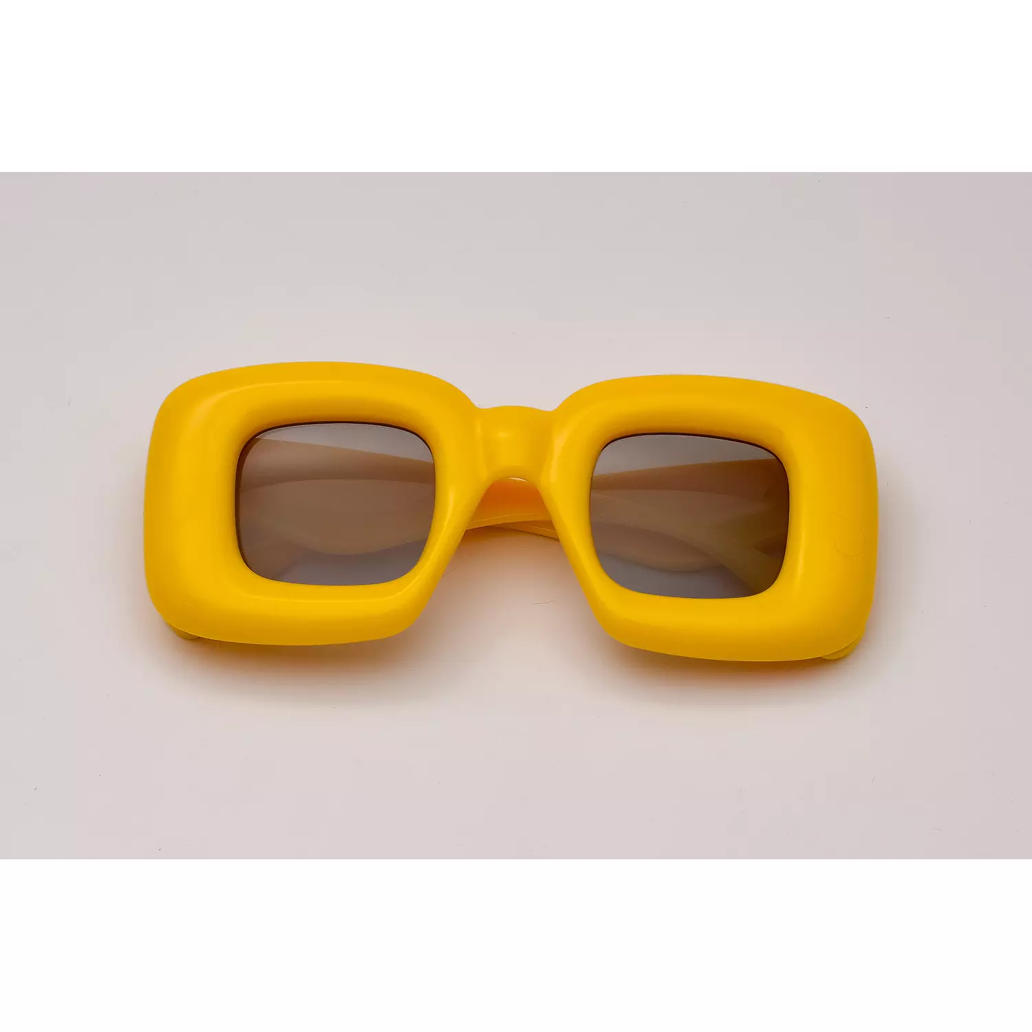 y2k sunglasses 15