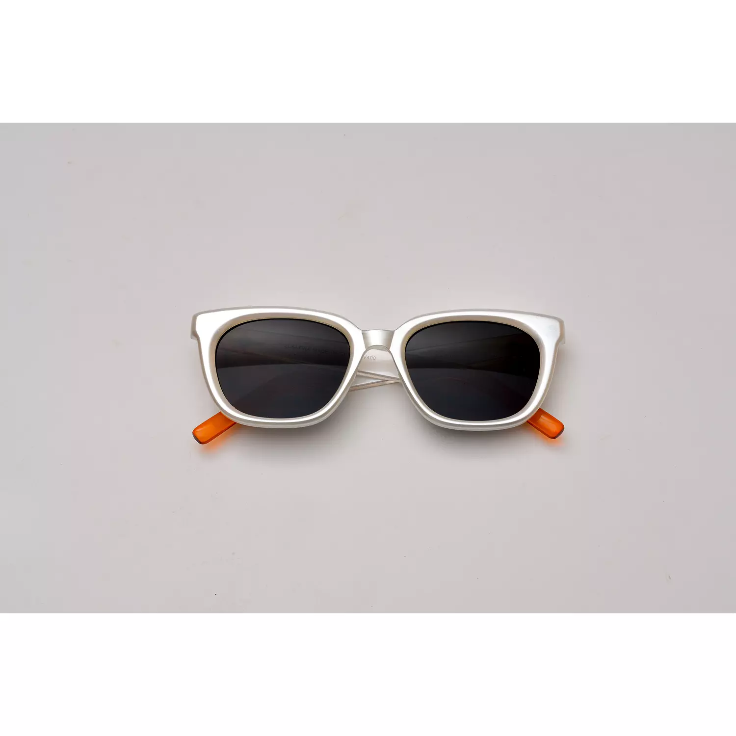 cool basic sunglasses 33