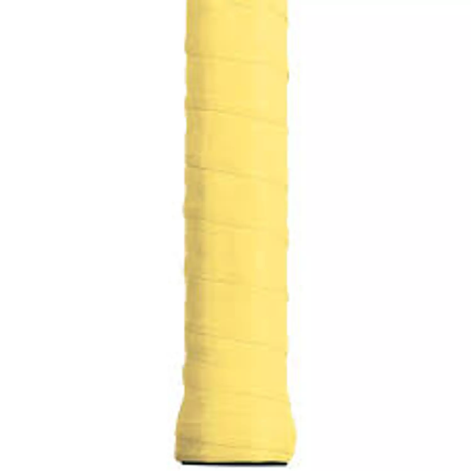 Wilson Pro Comfort Yellow Overgrip (Pack of 3) 2