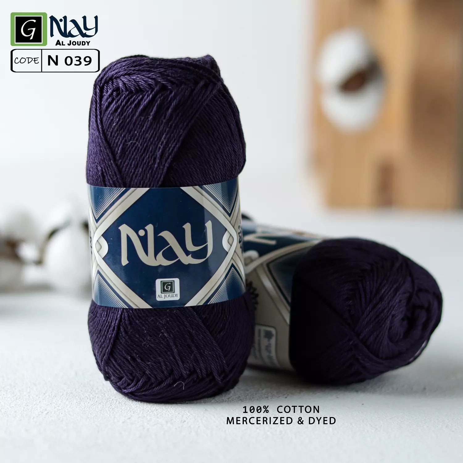 Nay Crochet 61