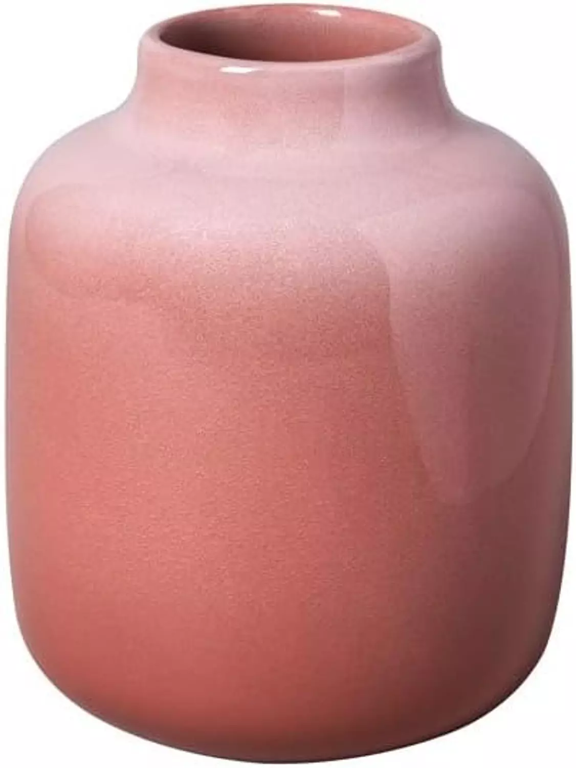 Perla Monica Vase collection - Cylinder hover image