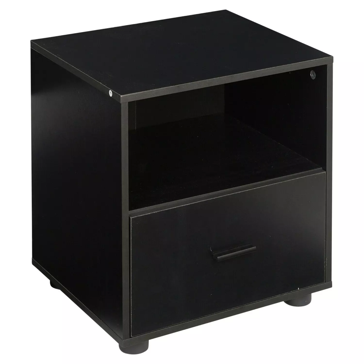 Drawer 40x40x40 cm - artco.DRW26 3