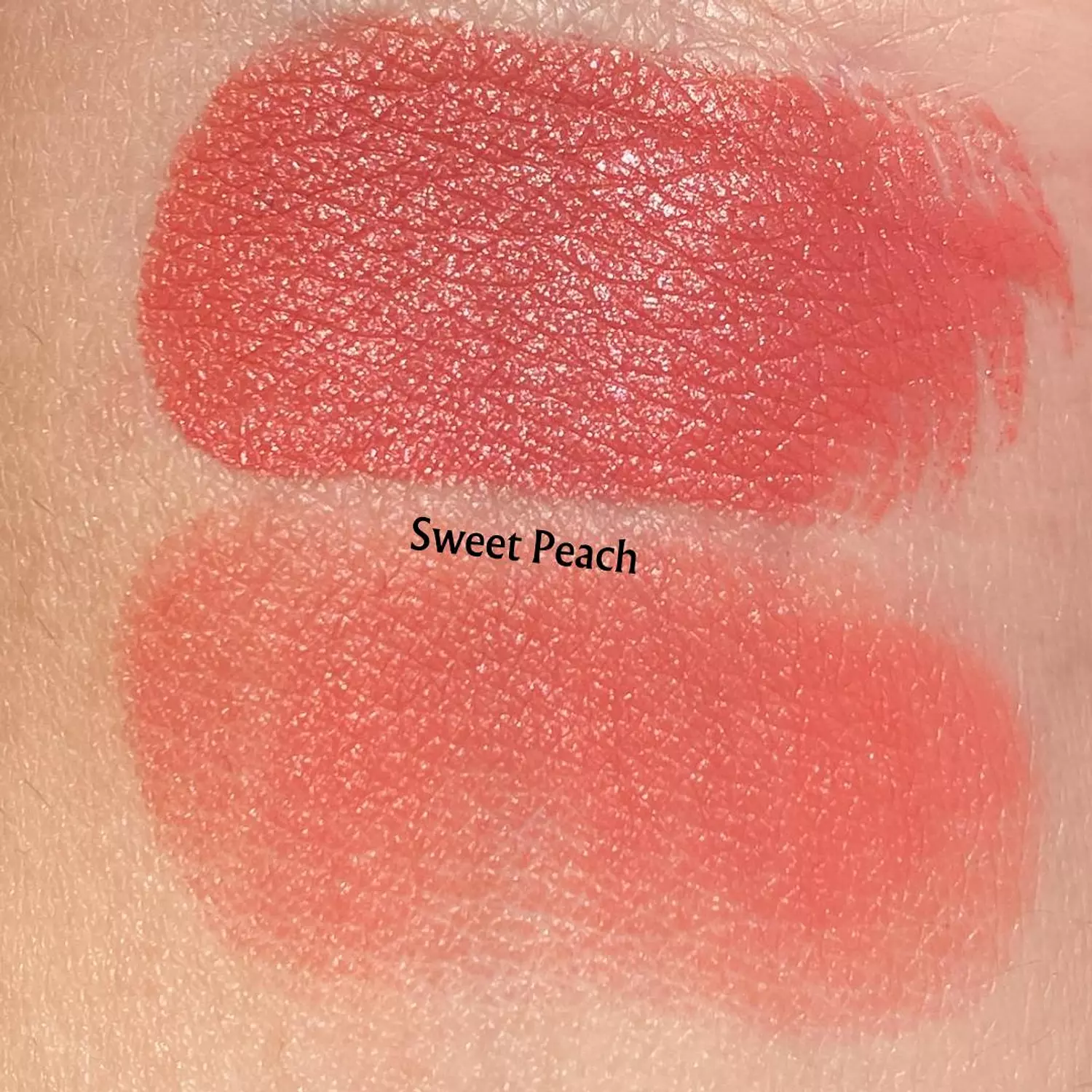 3 in 1 makeup stick ( Creamy Blusher ) 3