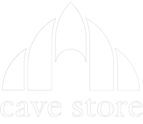 Cave store
