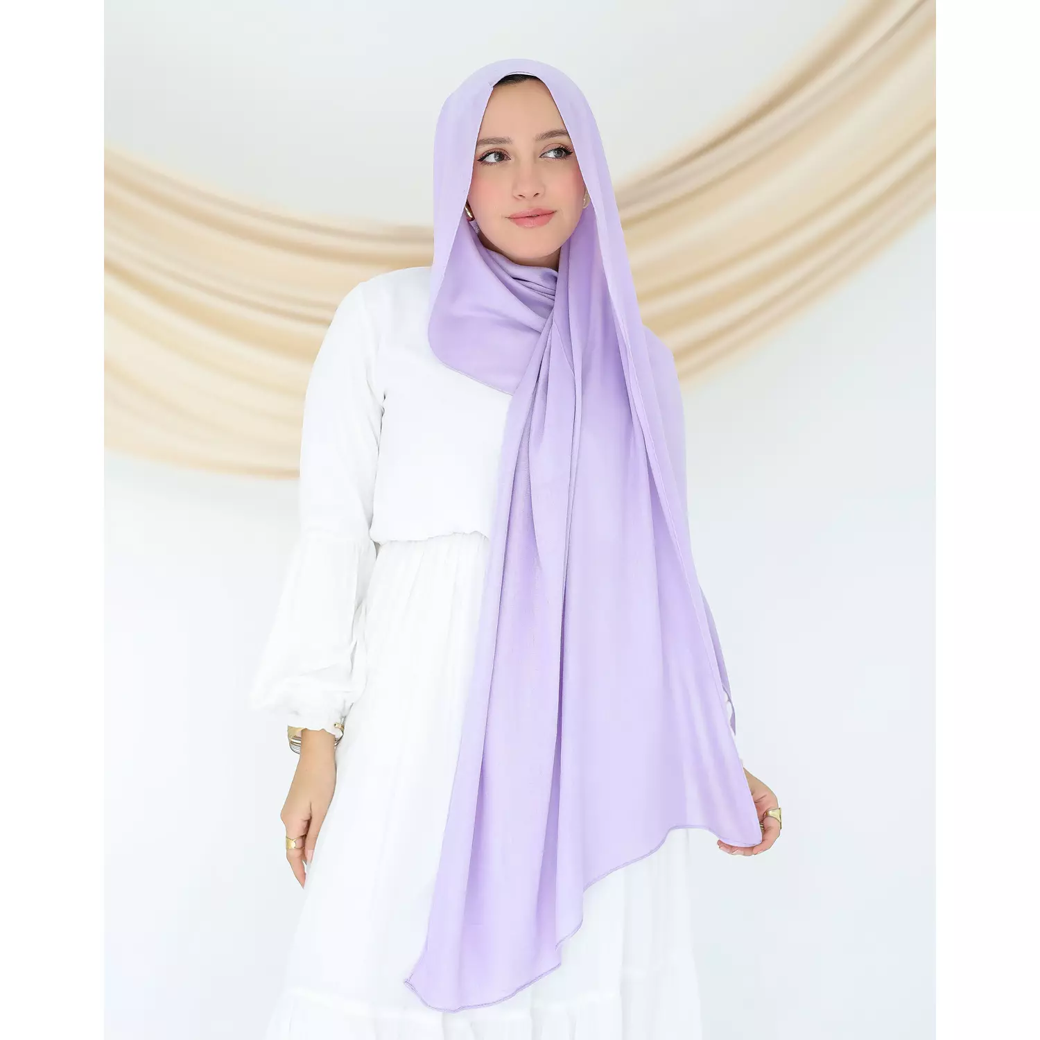 Lavander Linen -2nd-img