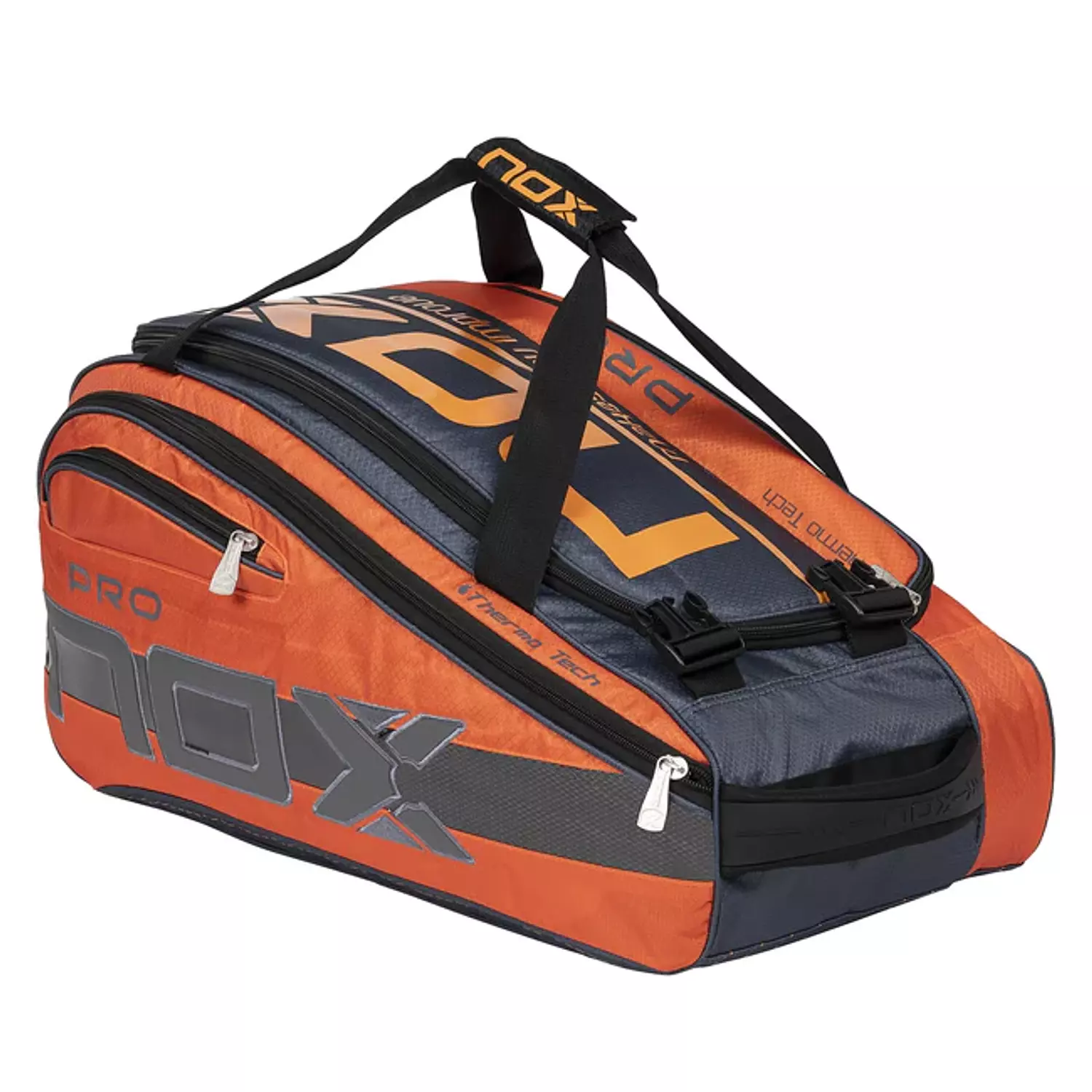 Nox Thermo Pro Padel Bag 3