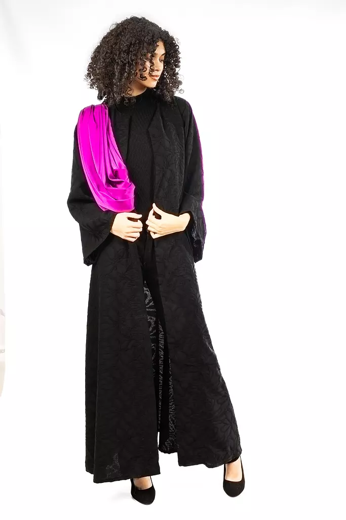 Ramadan Kaftan