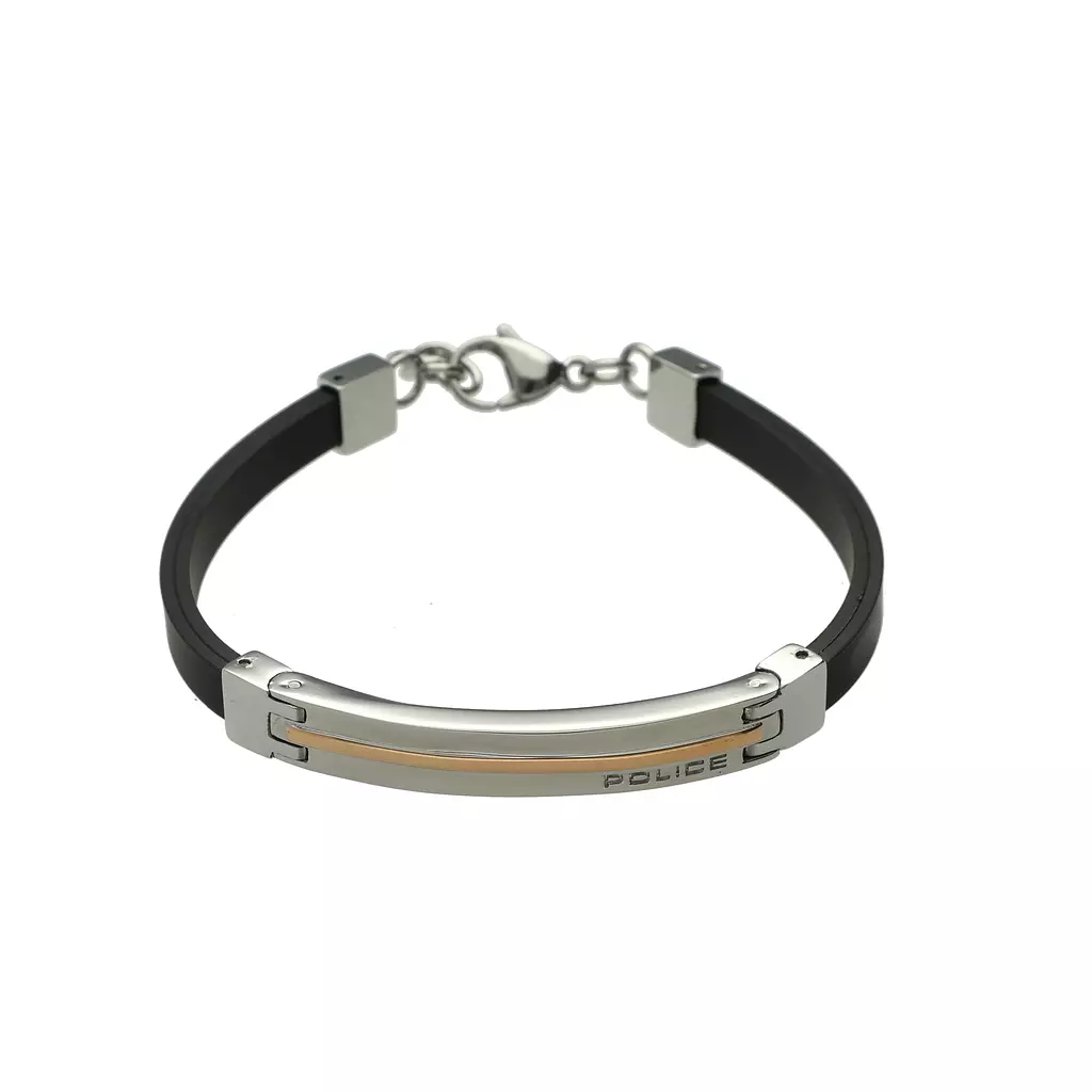 POLICE Bracelet For Men 