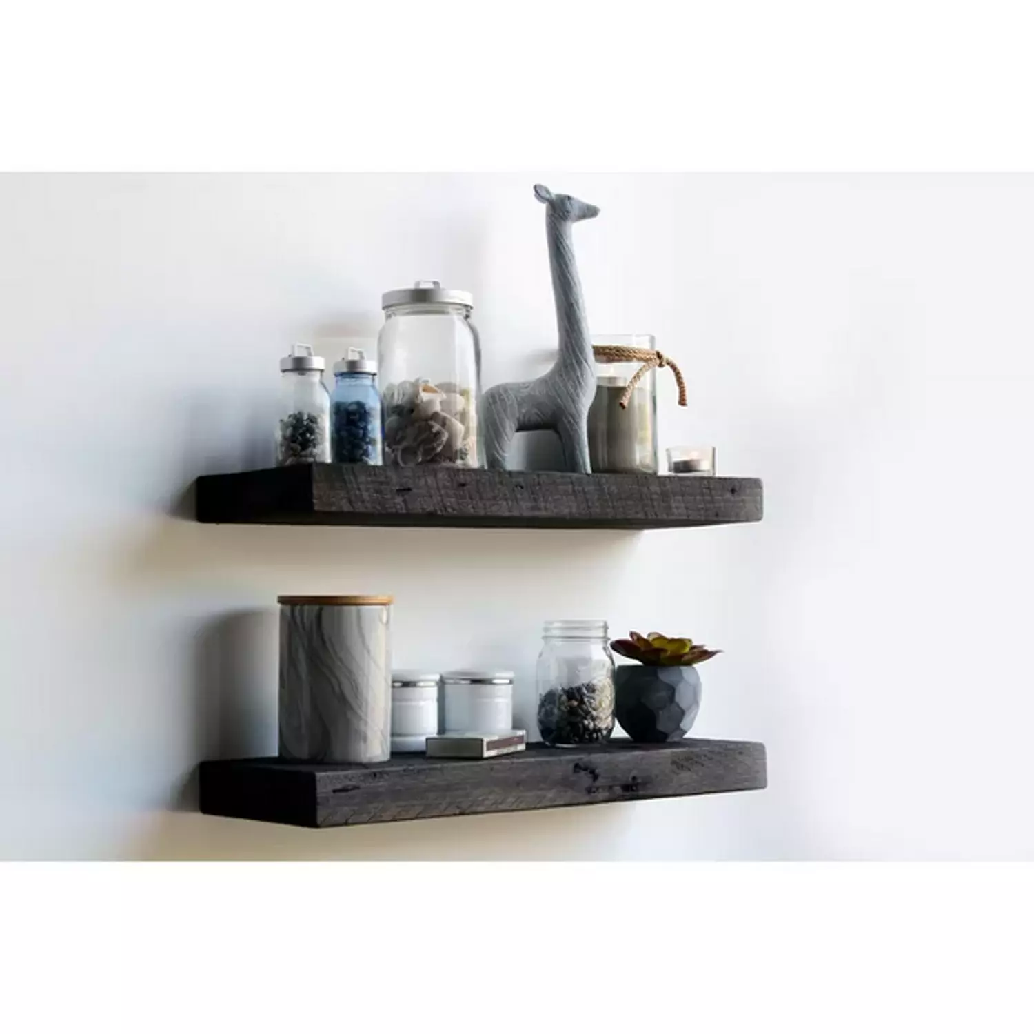 Shelves 60x15 cm - artco.sh049 5