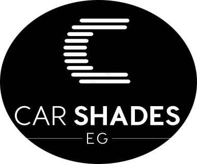 Car Shades EG
