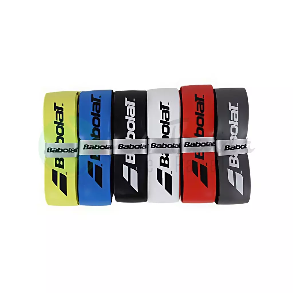 Babolat Syntec Uptake Replacement Grip  