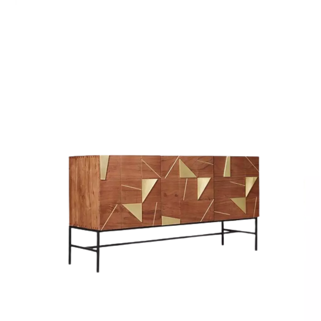 Keffi Sideboard