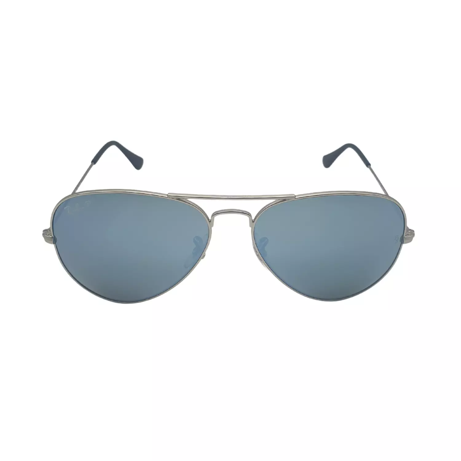 Ray-Ban 3025   DH-M136A hover image