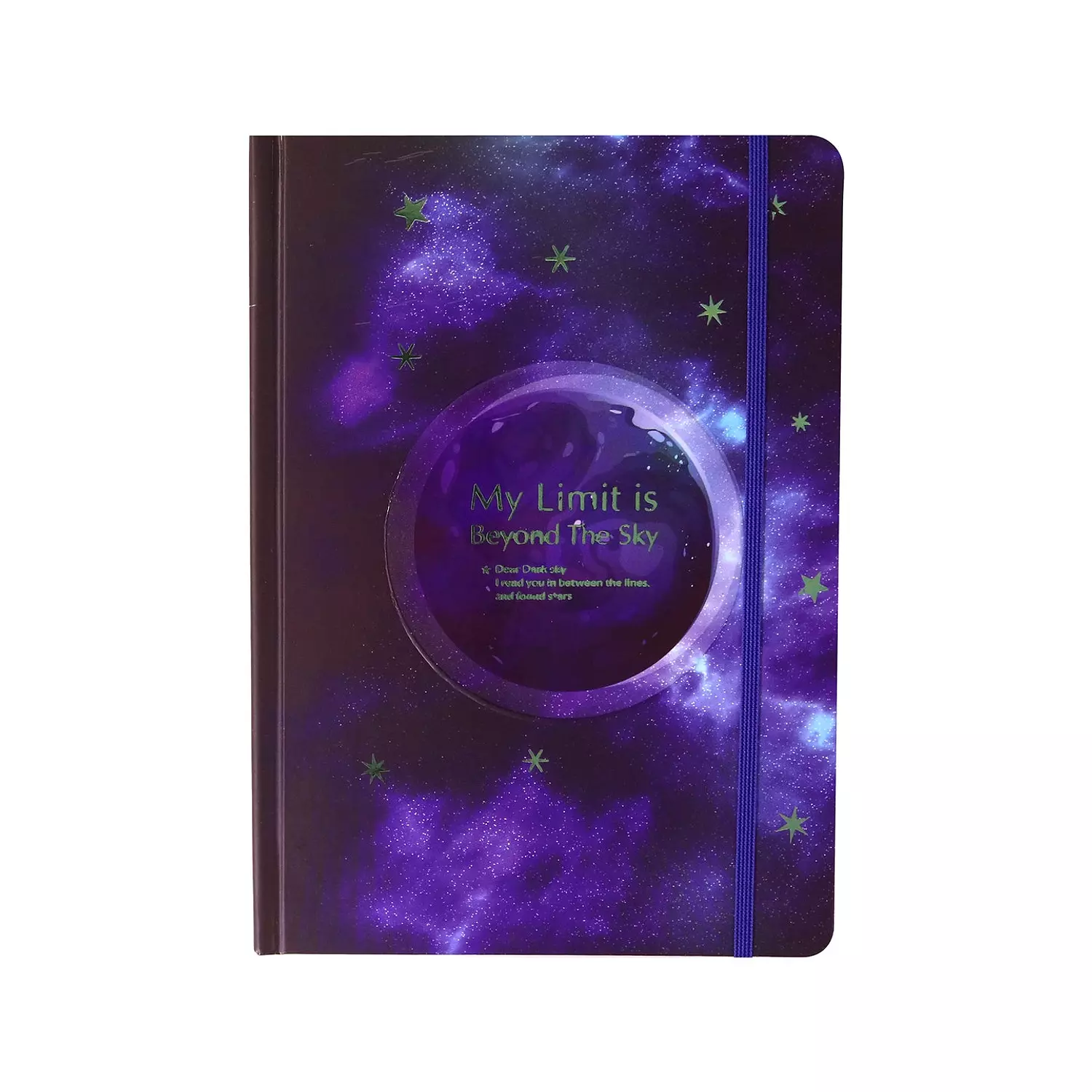 Galaxy Notebook-2nd-img