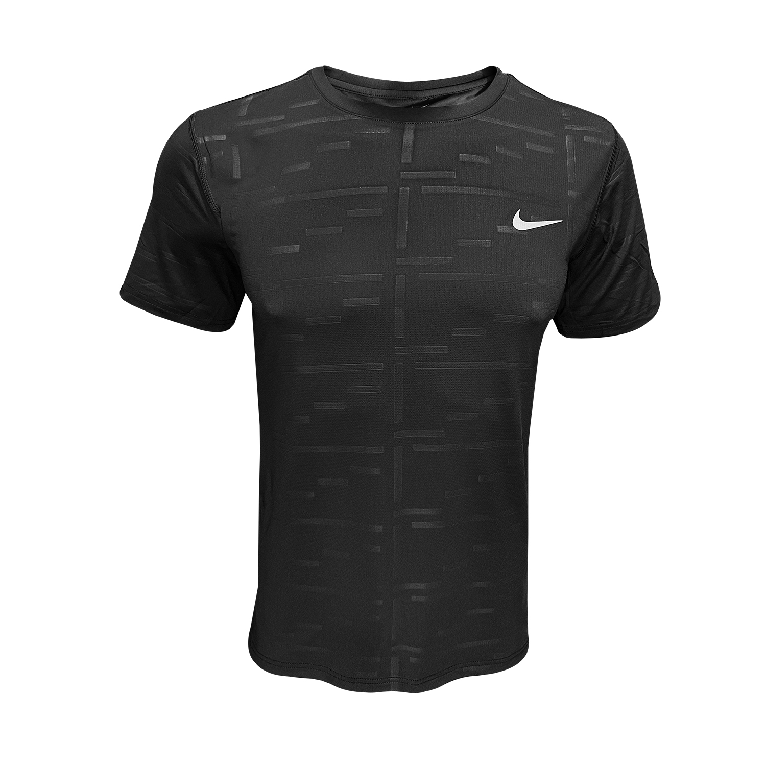 NIKE TRAINING T-SHIRT  2