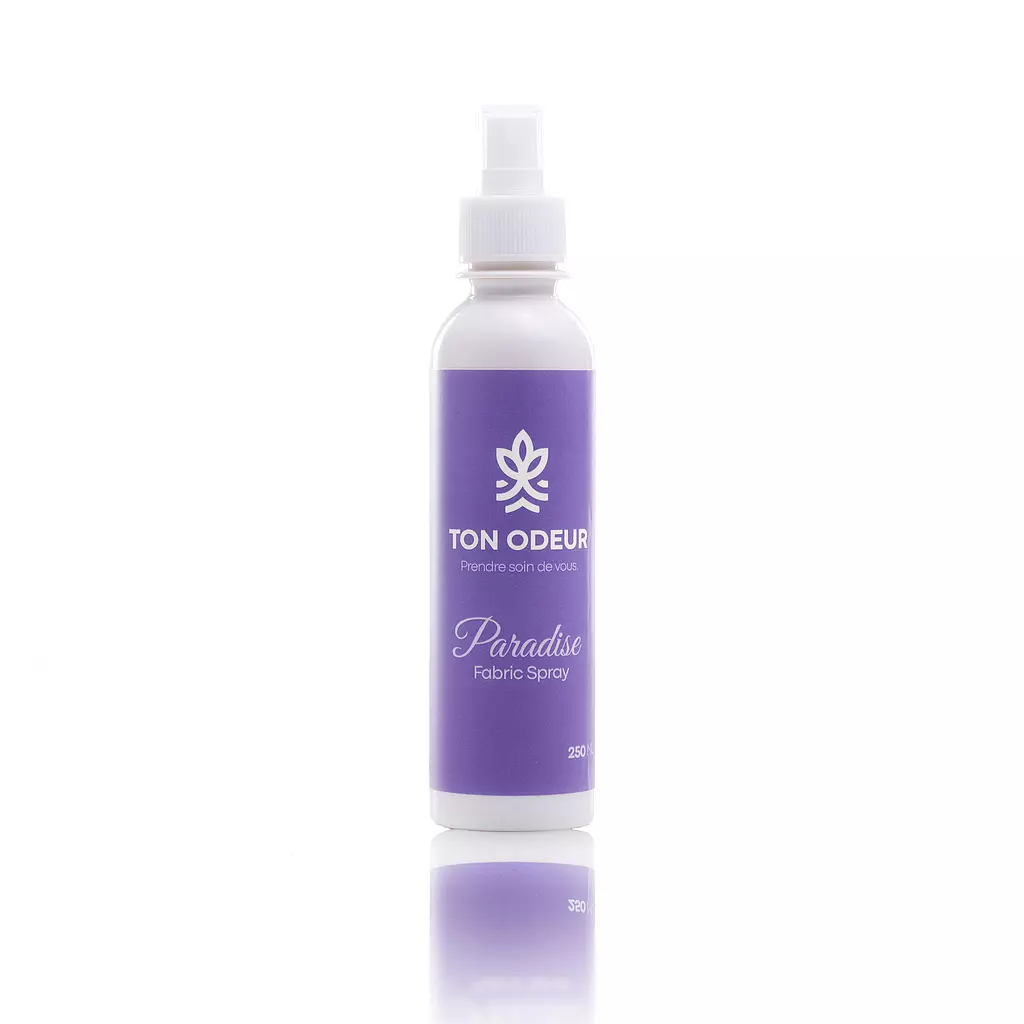 Paradise 250ml