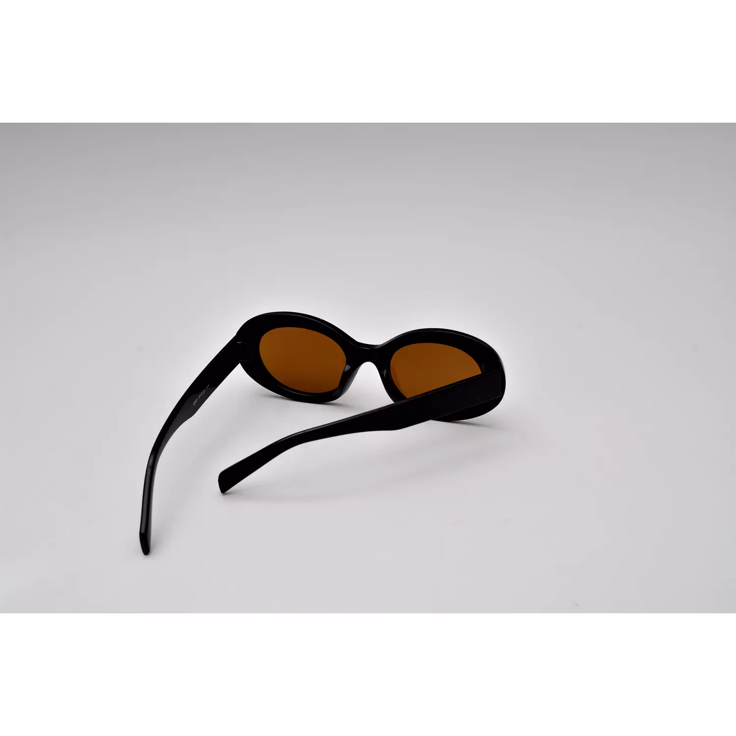 regular sunglasses 15