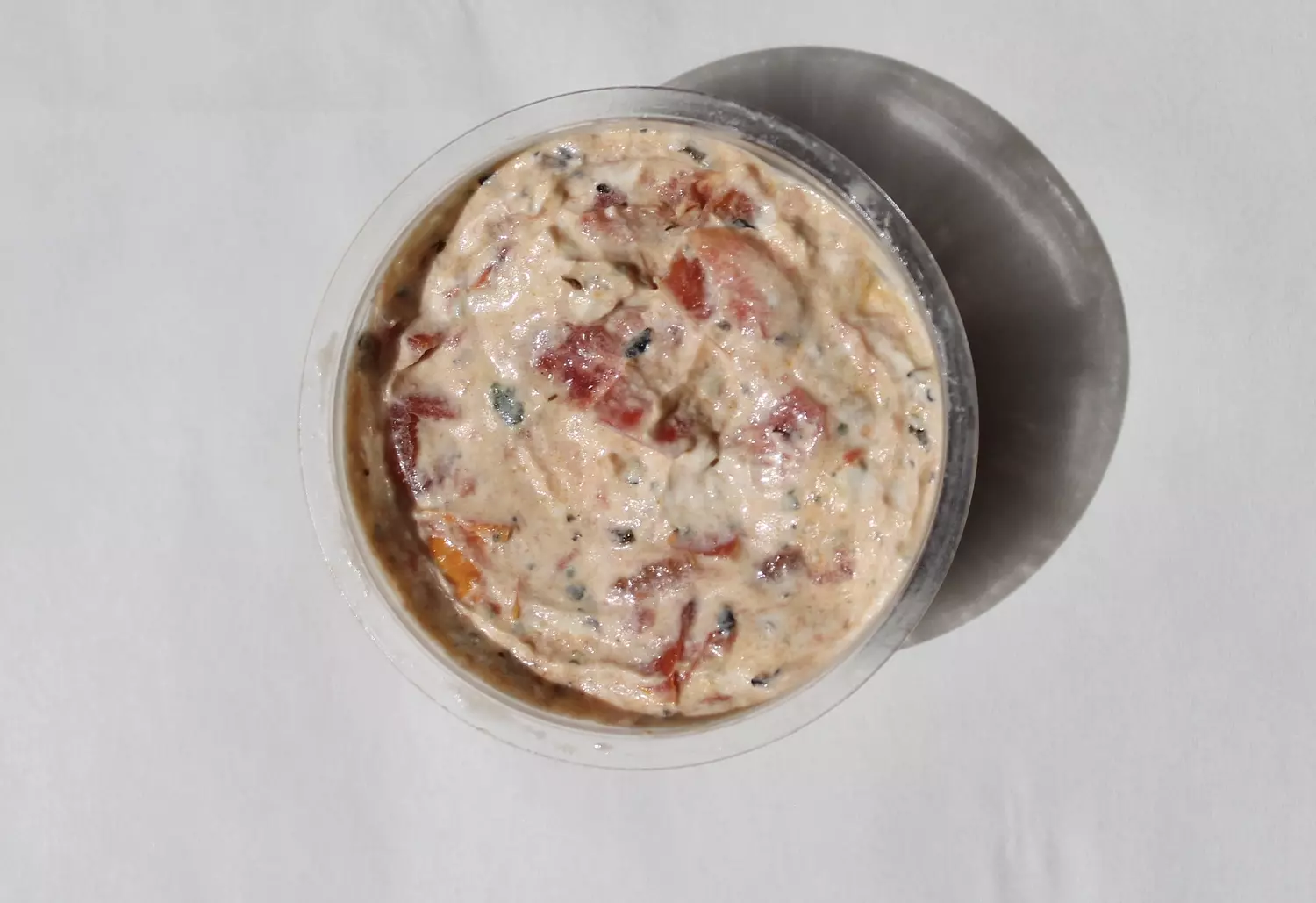 Tomato Basil Cream Cheese Spread-2nd-img