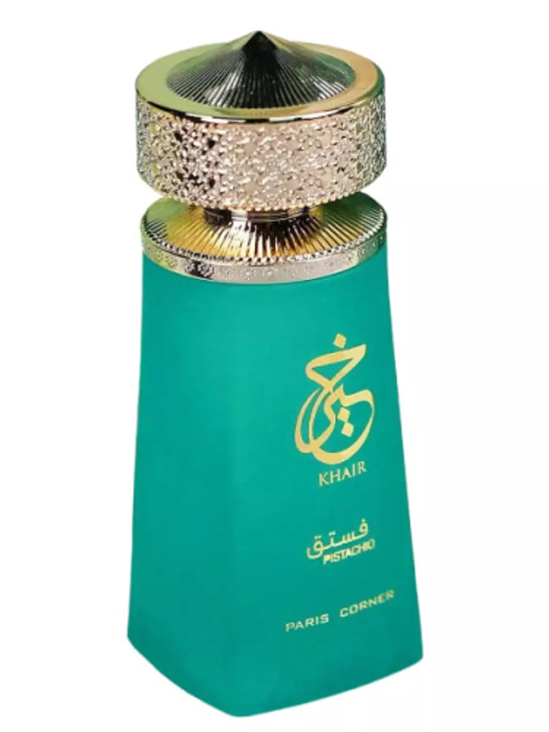 Khair pistachio 100 ml paris corner hover image